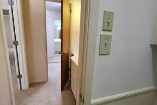 2604 Buckingham Dr, Denton, TX 76209 - Photo 27