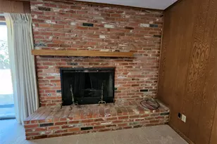 2604 Buckingham Dr, Denton, TX 76209 - Photo 7