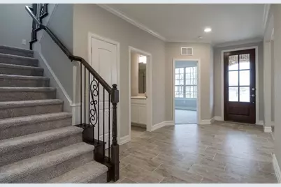 14946 Rosario Road, Frisco, TX 75035 - Photo 3