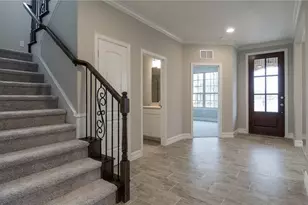 14946 Rosario Rd, Frisco, TX 75035 - Photo 3