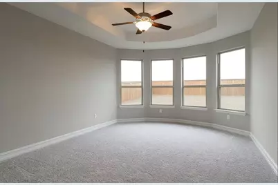 14946 Rosario Road, Frisco, TX 75035 - Photo 15