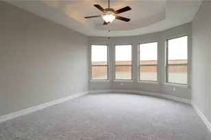 14946 Rosario Rd, Frisco, TX 75035 - Photo 15