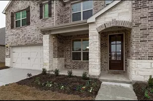 14946 Rosario Rd, Frisco, TX 75035 - Photo 1