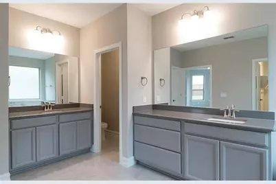 14946 Rosario Road, Frisco, TX 75035 - Photo 17