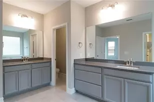 14946 Rosario Rd, Frisco, TX 75035 - Photo 17