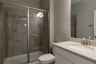 14946 Rosario Rd, Frisco, TX 75035 - Photo 23