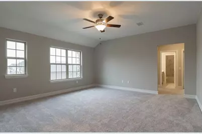 14946 Rosario Road, Frisco, TX 75035 - Photo 13