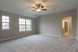 14946 Rosario Rd, Frisco, TX 75035 - Photo 13