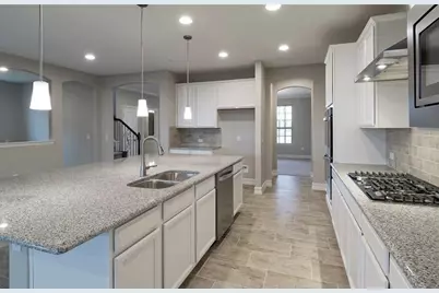 14946 Rosario Road, Frisco, TX 75035 - Photo 7