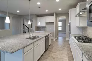 14946 Rosario Rd, Frisco, TX 75035 - Photo 7