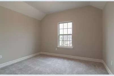 14946 Rosario Road, Frisco, TX 75035 - Photo 19