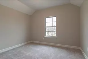 14946 Rosario Rd, Frisco, TX 75035 - Photo 19