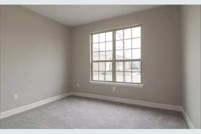 14946 Rosario Road, Frisco, TX 75035 - Photo 5