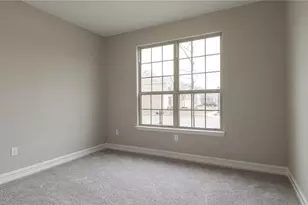 14946 Rosario Rd, Frisco, TX 75035 - Photo 5