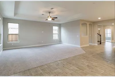 14946 Rosario Road, Frisco, TX 75035 - Photo 11