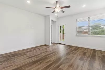 310 Boston Drive, Princeton, TX 75407 - Photo 11