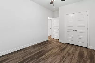 310 Boston Drive, Princeton, TX 75407 - Photo 23