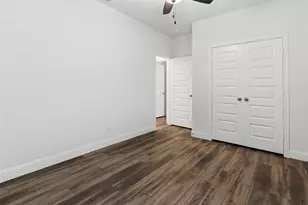310 Boston Dr, Princeton, TX 75407 - Photo 23