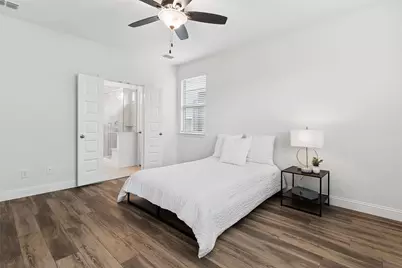 310 Boston Drive, Princeton, TX 75407 - Photo 13
