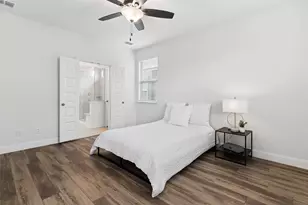 310 Boston Dr, Princeton, TX 75407 - Photo 13