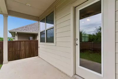 310 Boston Drive, Princeton, TX 75407 - Photo 27