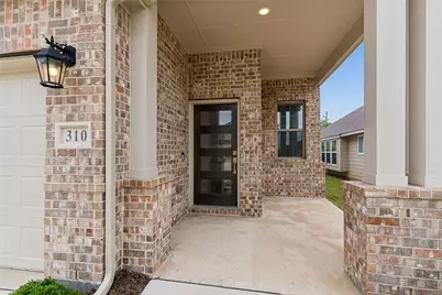310 Boston Drive, Princeton, TX 75407 - Photo 29