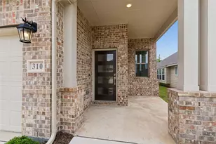 310 Boston Dr, Princeton, TX 75407 - Photo 29
