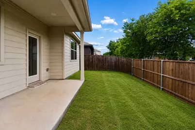 310 Boston Drive, Princeton, TX 75407 - Photo 25