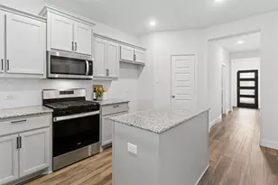 310 Boston Dr, Princeton, TX 75407 - Photo 9