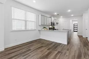 310 Boston Dr, Princeton, TX 75407 - Photo 7