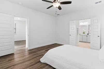310 Boston Drive, Princeton, TX 75407 - Photo 15