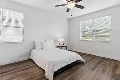 310 Boston Drive, Princeton, TX 75407 - Photo 13