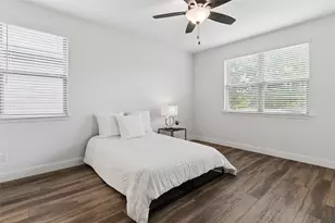 310 Boston Dr, Princeton, TX 75407 - Photo 13