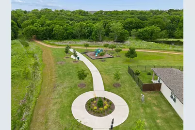 310 Boston Drive, Princeton, TX 75407 - Photo 31