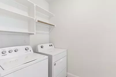 310 Boston Drive, Princeton, TX 75407 - Photo 17