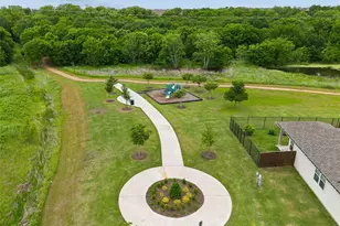 310 Boston Dr, Princeton, TX 75407 - Photo 21