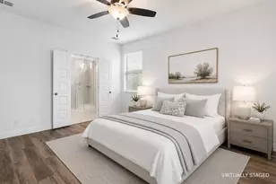 310 Boston Dr, Princeton, TX 75407 - Photo 11