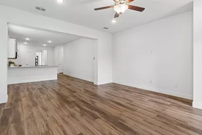 310 Boston Drive, Princeton, TX 75407 - Photo 9