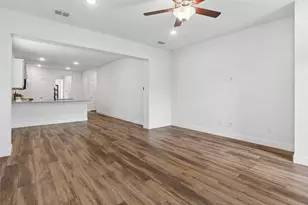 310 Boston Dr, Princeton, TX 75407 - Photo 9