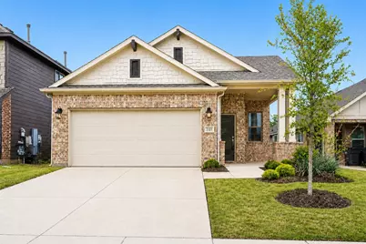 310 Boston Drive, Princeton, TX 75407 - Photo 27