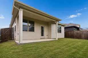 310 Boston Dr, Princeton, TX 75407 - Photo 19