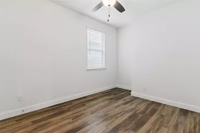310 Boston Drive, Princeton, TX 75407 - Photo 21