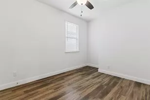 310 Boston Dr, Princeton, TX 75407 - Photo 21