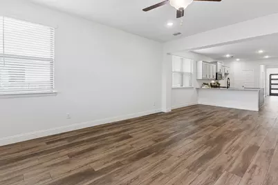 310 Boston Drive, Princeton, TX 75407 - Photo 11