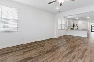 310 Boston Dr, Princeton, TX 75407 - Photo 11