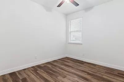 310 Boston Drive, Princeton, TX 75407 - Photo 19