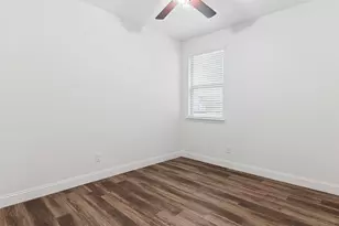 310 Boston Dr, Princeton, TX 75407 - Photo 19