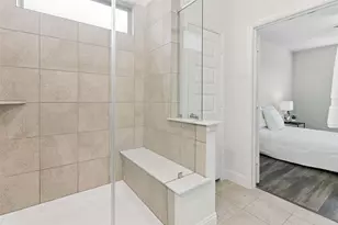 310 Boston Dr, Princeton, TX 75407 - Photo 17