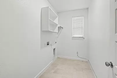 2653 Keokuk Street, Fort Worth, TX 76179 - Photo 13