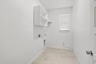 2653 Keokuk St, Fort Worth, TX 76179 - Photo 13